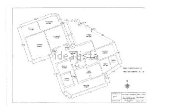 Captura de ecrã 2025-09-11 172339