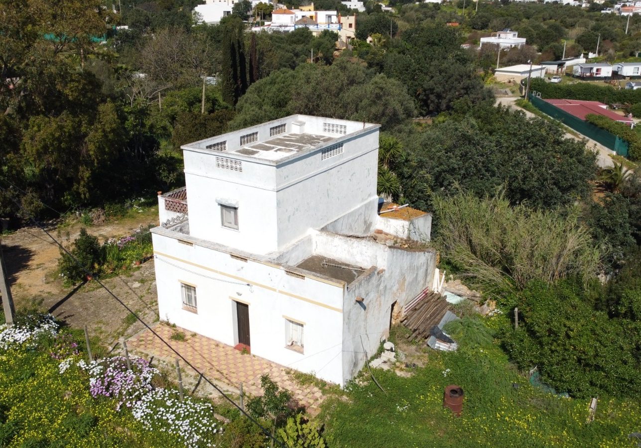 065c5c2f-9ac4-4597-a098-eda5b0b24bd2