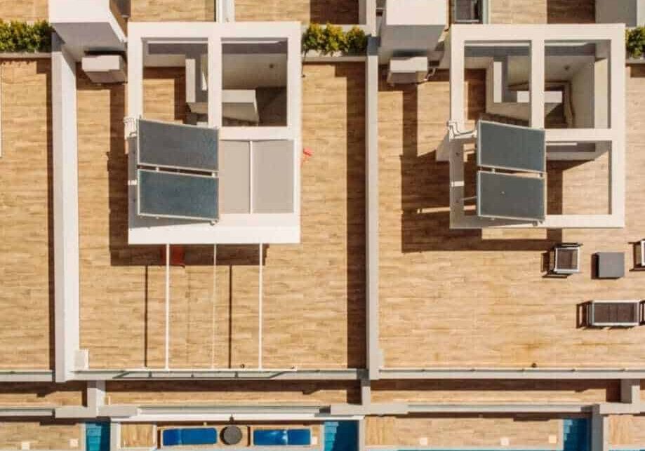 2bf1f642-3c9c-4c40-b893-3b661d5ee5c5