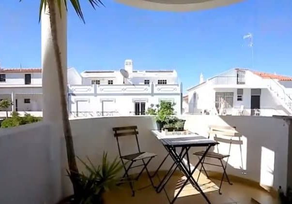 776a3419-de25-46ce-9d0a-a35b5c4de1a6