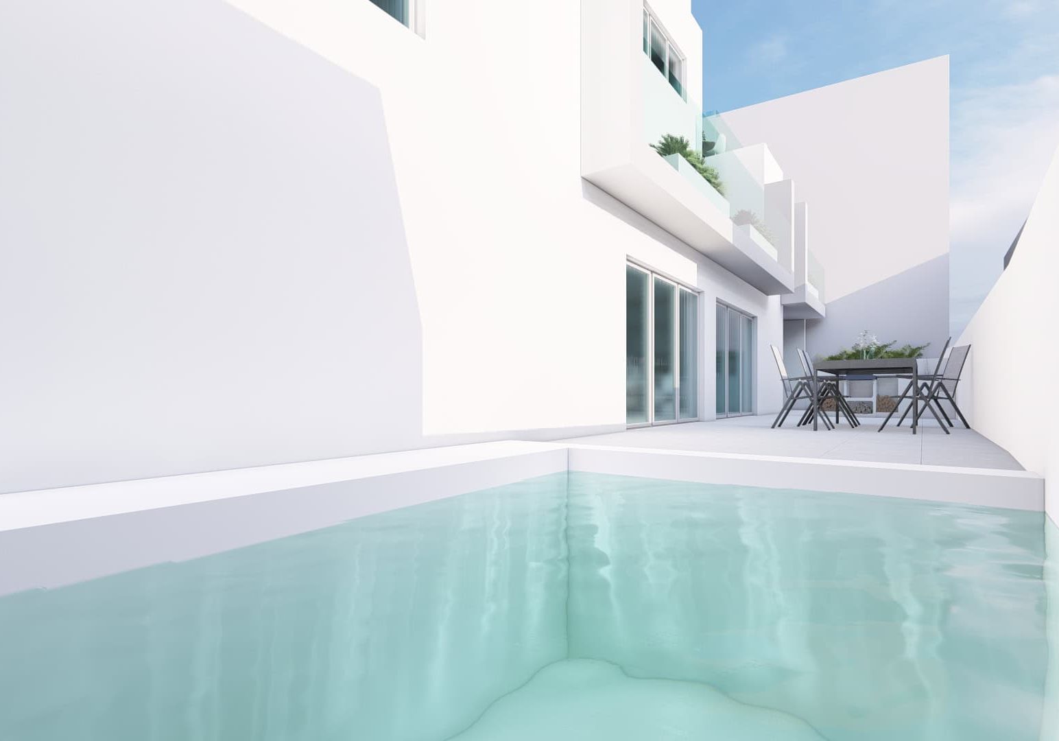 Exterior_9 - Foto (1)