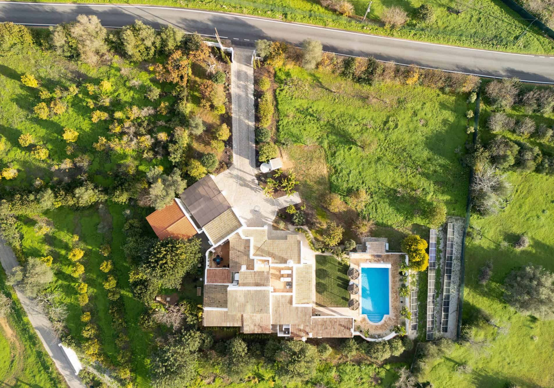 erikaasante_selects-004