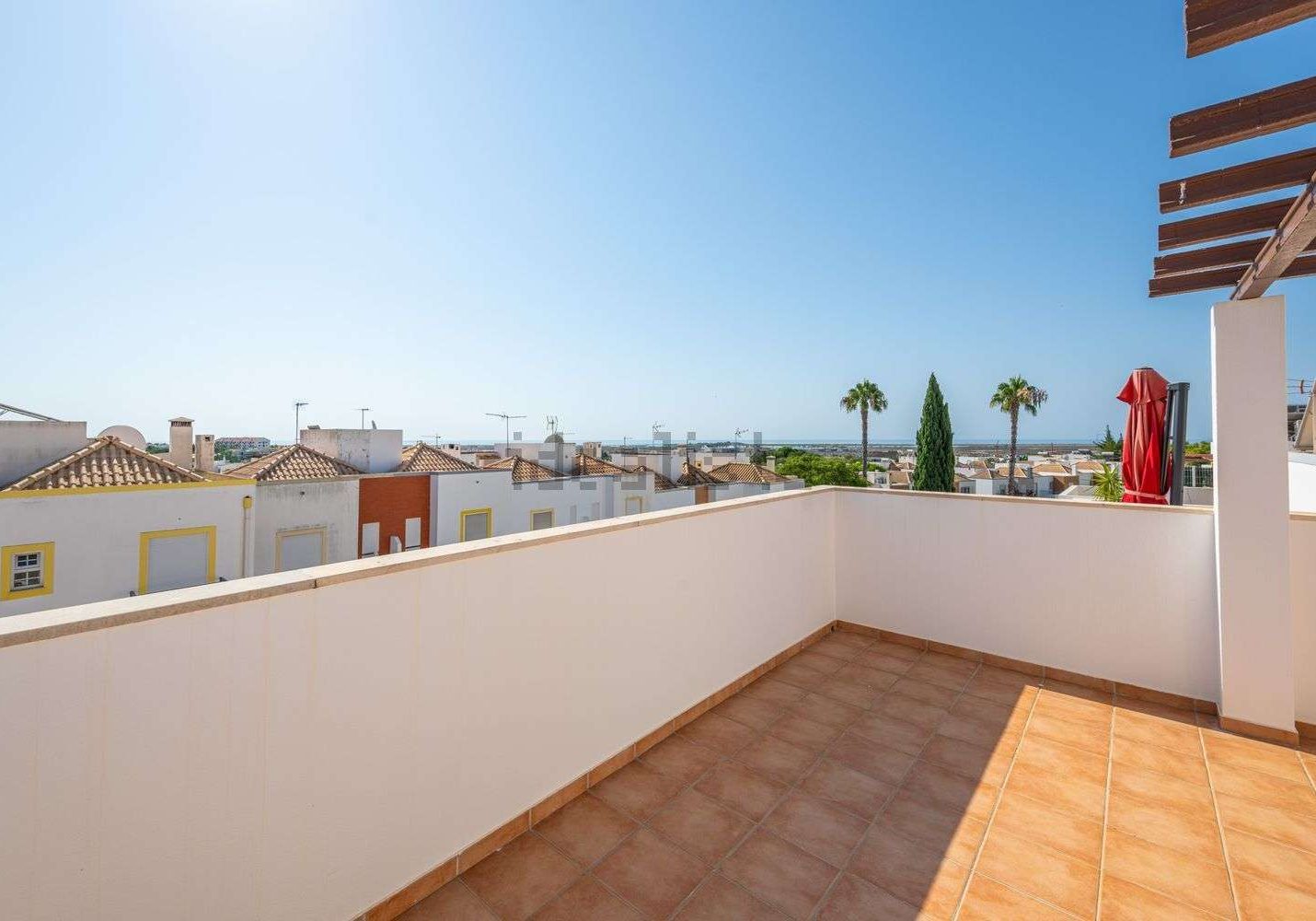 f4699f7213d783c1ef03826d7272d40c