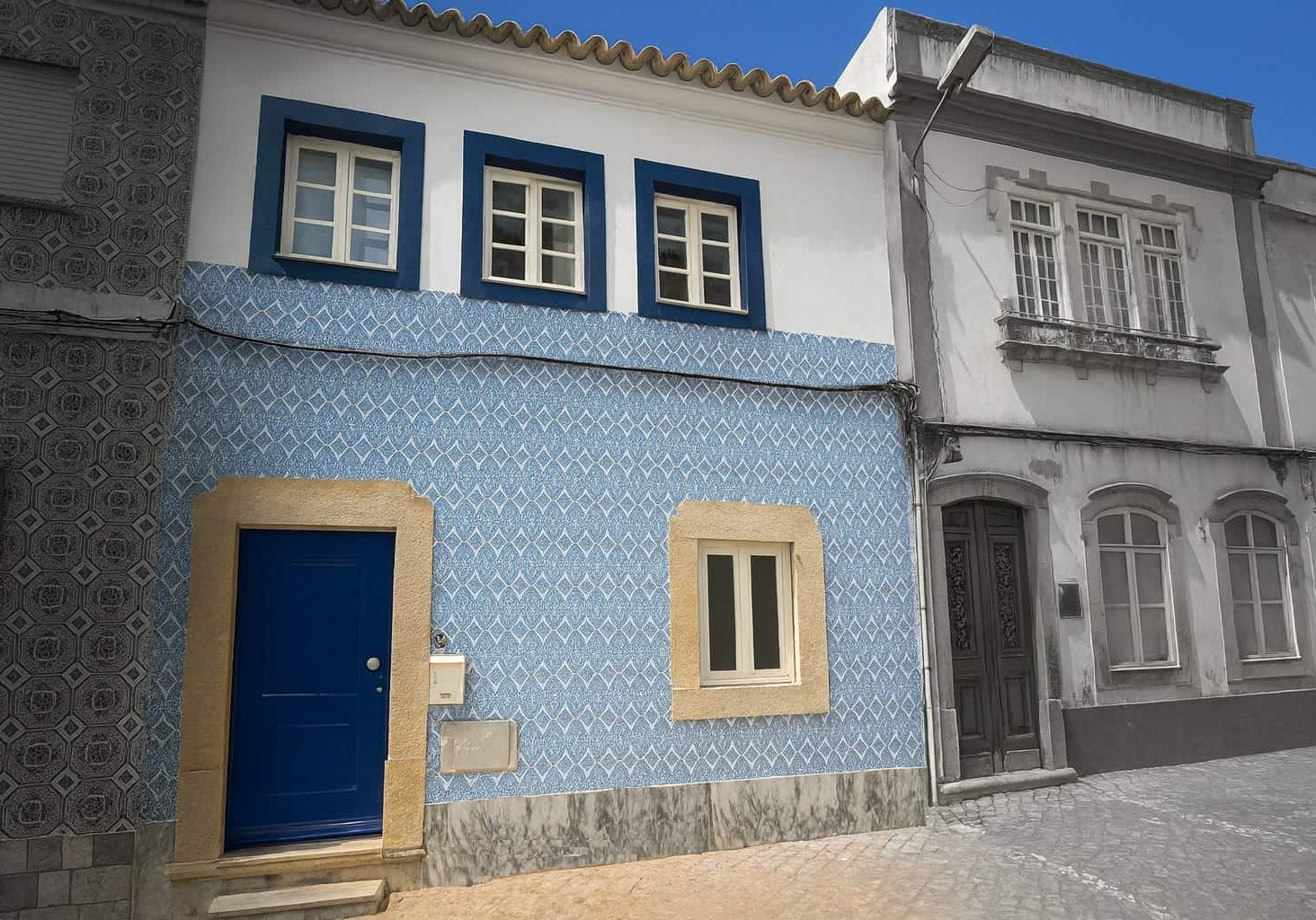 photo_5908912038023465908_w